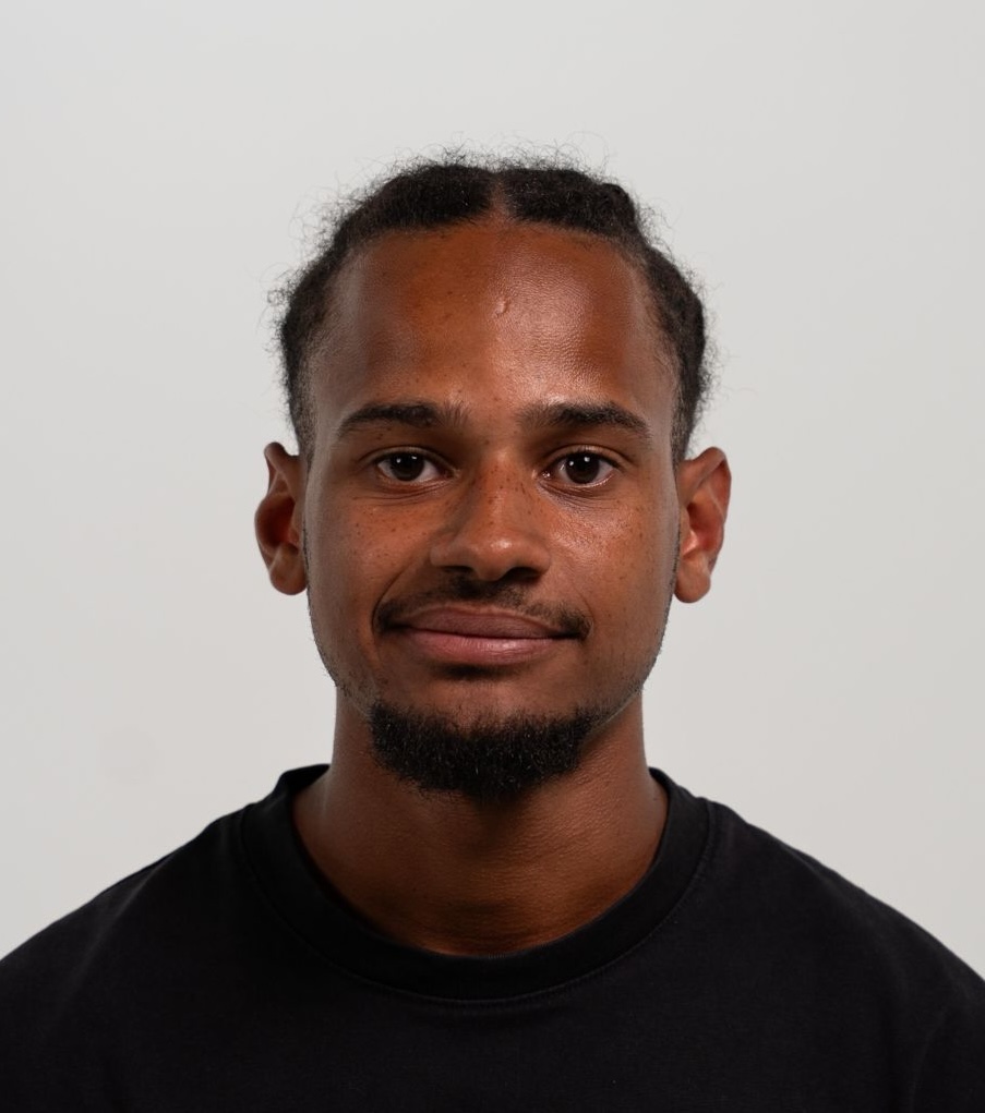 Ismaël D.
